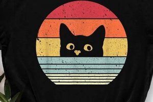 Vintage Cat T Shirt Vintage Treasures: Discover Rare Antiques, Collectibles & Retro Finds Vintage Cat T Shirt | Vintage Treasures: Discover Rare Antiques, Collectibles & Retro Finds