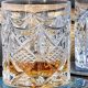 Buy Vintage Whiskey Glasses Today! Classic Glassware | Vintage Treasures: Discover Rare Antiques, Collectibles & Retro Finds
