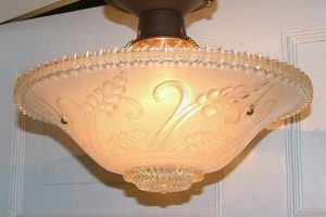 Shop Antique Vintage Ceiling Light Glass Shades Today! Vintage Treasures: Discover Rare Antiques, Collectibles & Retro Finds Shop Antique Vintage Ceiling Light Glass Shades Today! | Vintage Treasures: Discover Rare Antiques, Collectibles & Retro Finds