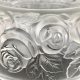 Collectible Vintage Frosted Glass Bowl: Guide & Value | Vintage Treasures: Discover Rare Antiques, Collectibles & Retro Finds
