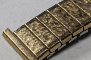 Timeless Speidel Watch Vintage: Style & Value Vintage Treasures: Discover Rare Antiques, Collectibles & Retro Finds Timeless Speidel Watch Vintage: Style & Value | Vintage Treasures: Discover Rare Antiques, Collectibles & Retro Finds