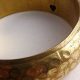 Buy Unique Vintage Brass Bangle Bracelet Today! | Vintage Treasures: Discover Rare Antiques, Collectibles & Retro Finds