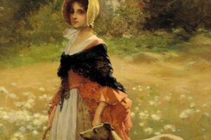 Timeless Vintage Art Prints: Own a Piece of History Vintage Treasures: Discover Rare Antiques, Collectibles & Retro Finds Timeless Vintage Art Prints: Own a Piece of History | Vintage Treasures: Discover Rare Antiques, Collectibles & Retro Finds