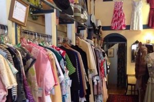 Shop Richmond VA Vintage Clothing: Unique Finds Here! Vintage Treasures: Discover Rare Antiques, Collectibles & Retro Finds Shop Richmond VA Vintage Clothing: Unique Finds Here! | Vintage Treasures: Discover Rare Antiques, Collectibles & Retro Finds
