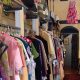 Shop Richmond VA Vintage Clothing: Unique Finds Here! | Vintage Treasures: Discover Rare Antiques, Collectibles & Retro Finds