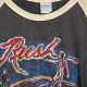 Rare Vintage Rush T Shirts: Buy & Sell Now! | Vintage Treasures: Discover Rare Antiques, Collectibles & Retro Finds