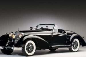 Timeless Black Vintage Cars: A Collector's Guide Vintage Treasures: Discover Rare Antiques, Collectibles & Retro Finds Timeless Black Vintage Cars: A Collector's Guide | Vintage Treasures: Discover Rare Antiques, Collectibles & Retro Finds