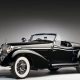 Timeless Black Vintage Cars: A Collector's Guide | Vintage Treasures: Discover Rare Antiques, Collectibles & Retro Finds
