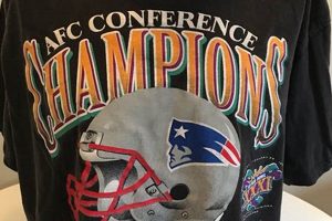Shop Retro: Vintage NFL T Shirts & More! | Vintage Treasures: Discover Rare Antiques, Collectibles & Retro Finds