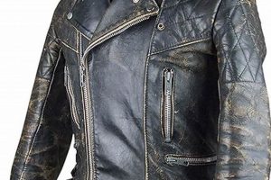 Find Your Perfect Vintage Cafe Racer Jacket + Style Vintage Treasures: Discover Rare Antiques, Collectibles & Retro Finds Find Your Perfect Vintage Cafe Racer Jacket + Style | Vintage Treasures: Discover Rare Antiques, Collectibles & Retro Finds