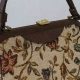 Charming Vintage Tapestry Bags: Styles & History | Vintage Treasures: Discover Rare Antiques, Collectibles & Retro Finds
