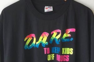 Own a Piece of History: Dare Shirt Vintage Collection Vintage Treasures: Discover Rare Antiques, Collectibles & Retro Finds Own a Piece of History: Dare Shirt Vintage Collection | Vintage Treasures: Discover Rare Antiques, Collectibles & Retro Finds