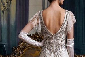Shop Authentic 1920's Wedding Dresses Vintage Gowns Vintage Treasures: Discover Rare Antiques, Collectibles & Retro Finds Shop Authentic 1920's Wedding Dresses Vintage Gowns | Vintage Treasures: Discover Rare Antiques, Collectibles & Retro Finds