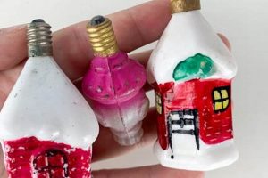 Shimmering Holiday: Vintage Glass Christmas Tree with Lights Guide Vintage Treasures: Discover Rare Antiques, Collectibles & Retro Finds Shimmering Holiday: Vintage Glass Christmas Tree with Lights Guide | Vintage Treasures: Discover Rare Antiques, Collectibles & Retro Finds