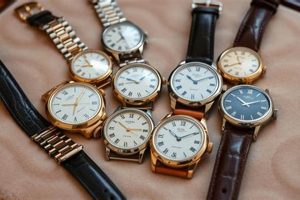 Top Most Valuable Vintage Watches Guide in 2024 Vintage Treasures: Discover Rare Antiques, Collectibles & Retro Finds Top Most Valuable Vintage Watches Guide in 2024 | Vintage Treasures: Discover Rare Antiques, Collectibles & Retro Finds