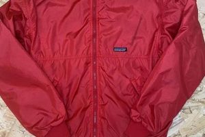 Guide to Classic Vintage Patagonia Jackets Vintage Treasures: Discover Rare Antiques, Collectibles & Retro Finds Guide to Classic Vintage Patagonia Jackets | Vintage Treasures: Discover Rare Antiques, Collectibles & Retro Finds