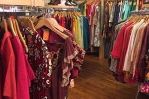 Shop Savannah GA Vintage Clothing - Unique Finds Vintage Treasures: Discover Rare Antiques, Collectibles & Retro Finds Shop Savannah GA Vintage Clothing - Unique Finds | Vintage Treasures: Discover Rare Antiques, Collectibles & Retro Finds