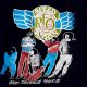 Rock On! Vintage REO Speedwagon Tees & More | Vintage Treasures: Discover Rare Antiques, Collectibles & Retro Finds