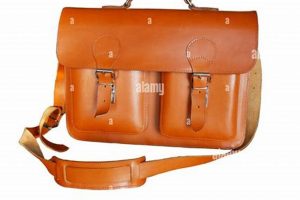 Timeless Leather: Vintage Briefcase Charm & Style Vintage Treasures: Discover Rare Antiques, Collectibles & Retro Finds Timeless Leather: Vintage Briefcase Charm & Style | Vintage Treasures: Discover Rare Antiques, Collectibles & Retro Finds