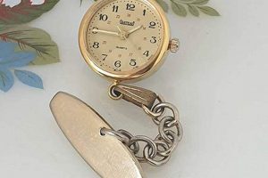 Discover: Vintage Nurses Watches & Medical Timepieces Vintage Treasures: Discover Rare Antiques, Collectibles & Retro Finds Discover: Vintage Nurses Watches & Medical Timepieces | Vintage Treasures: Discover Rare Antiques, Collectibles & Retro Finds