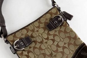 Shop Authentic Vintage Coach Suede Bags | Style & History Vintage Treasures: Discover Rare Antiques, Collectibles & Retro Finds Shop Authentic Vintage Coach Suede Bags | Style & History | Vintage Treasures: Discover Rare Antiques, Collectibles & Retro Finds