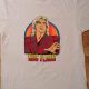 Classic Flair: Vintage Ric Flair Shirt Collection | Vintage Treasures: Discover Rare Antiques, Collectibles & Retro Finds