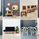 Easy Ways to Sell Vintage Furniture Online Today! | Vintage Treasures: Discover Rare Antiques, Collectibles & Retro Finds