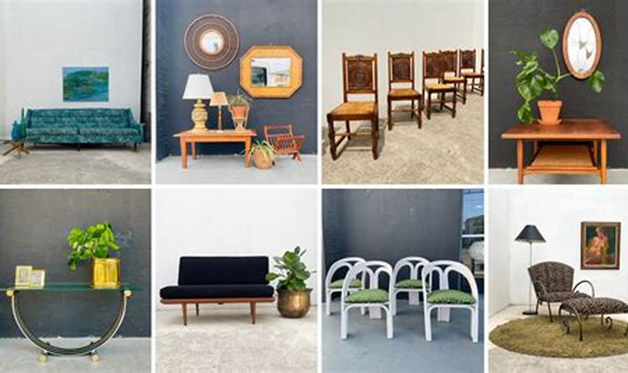 Easy Ways to Sell Vintage Furniture Online Today! Vintage Treasures: Discover Rare Antiques, Collectibles & Retro Finds Easy Ways to Sell Vintage Furniture Online Today! | Vintage Treasures: Discover Rare Antiques, Collectibles & Retro Finds