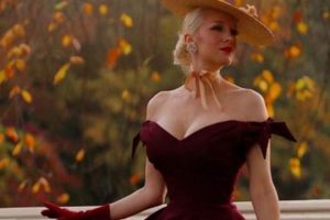 Shop Classy Vintage Dresses: Retro Style & More Vintage Treasures: Discover Rare Antiques, Collectibles & Retro Finds Shop Classy Vintage Dresses: Retro Style & More | Vintage Treasures: Discover Rare Antiques, Collectibles & Retro Finds