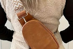Retro Revival: Vintage Sling Bag Styles & More! Vintage Treasures: Discover Rare Antiques, Collectibles & Retro Finds Retro Revival: Vintage Sling Bag Styles & More! | Vintage Treasures: Discover Rare Antiques, Collectibles & Retro Finds