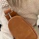 Retro Revival: Vintage Sling Bag Styles & More! | Vintage Treasures: Discover Rare Antiques, Collectibles & Retro Finds
