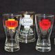 Buy Beer Glasses Vintage Online | [Site Name] | Vintage Treasures: Discover Rare Antiques, Collectibles & Retro Finds