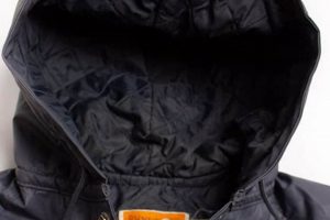Shop Authentic Rain Jacket Vintage Styles Today! Vintage Treasures: Discover Rare Antiques, Collectibles & Retro Finds Shop Authentic Rain Jacket Vintage Styles Today! | Vintage Treasures: Discover Rare Antiques, Collectibles & Retro Finds