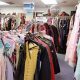 Shop Knoxville TN Vintage Clothing: Unique Finds! | Vintage Treasures: Discover Rare Antiques, Collectibles & Retro Finds