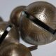 Antique Vintage Brass Sleigh Bells: History & Value | Vintage Treasures: Discover Rare Antiques, Collectibles & Retro Finds