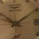 Own a Piece of Time: Vintage Longines 1970s Watches | Vintage Treasures: Discover Rare Antiques, Collectibles & Retro Finds