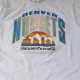 Retro Nuggets: Find Your Vintage Denver Nuggets Shirt! | Vintage Treasures: Discover Rare Antiques, Collectibles & Retro Finds