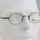 Timeless Style: Vintage Oval Glasses Frames & More! | Vintage Treasures: Discover Rare Antiques, Collectibles & Retro Finds