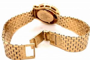 Discover Rare Vintage Peekaboo Watches Today! Vintage Treasures: Discover Rare Antiques, Collectibles & Retro Finds Discover Rare Vintage Peekaboo Watches Today! | Vintage Treasures: Discover Rare Antiques, Collectibles & Retro Finds