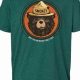 Buy Vintage Smokey Bear Shirt: History on a Tee! | Vintage Treasures: Discover Rare Antiques, Collectibles & Retro Finds