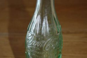 Collecting Vintage Glass Coke Bottles: A Nostalgic Past Vintage Treasures: Discover Rare Antiques, Collectibles & Retro Finds Collecting Vintage Glass Coke Bottles: A Nostalgic Past | Vintage Treasures: Discover Rare Antiques, Collectibles & Retro Finds