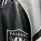 Own a Piece of History: Vintage Oakland Raiders Jacket Collection | Vintage Treasures: Discover Rare Antiques, Collectibles & Retro Finds