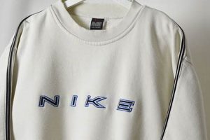 Shop Vintage Nike Clothes: Retro Style Today Vintage Treasures: Discover Rare Antiques, Collectibles & Retro Finds Shop Vintage Nike Clothes: Retro Style Today | Vintage Treasures: Discover Rare Antiques, Collectibles & Retro Finds