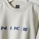 Shop Vintage Nike Clothes: Retro Style Today | Vintage Treasures: Discover Rare Antiques, Collectibles & Retro Finds
