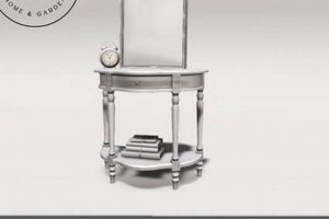 Discover SF Vintage Furniture: Styles & More! Vintage Treasures: Discover Rare Antiques, Collectibles & Retro Finds Discover SF Vintage Furniture: Styles & More! | Vintage Treasures: Discover Rare Antiques, Collectibles & Retro Finds
