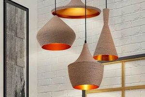 Illuminate: Vintage Kitchen Lamp Style & Charm Vintage Treasures: Discover Rare Antiques, Collectibles & Retro Finds Illuminate: Vintage Kitchen Lamp Style & Charm | Vintage Treasures: Discover Rare Antiques, Collectibles & Retro Finds