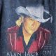 Rare Alan Jackson T Shirt Vintage: Find Yours! | Vintage Treasures: Discover Rare Antiques, Collectibles & Retro Finds