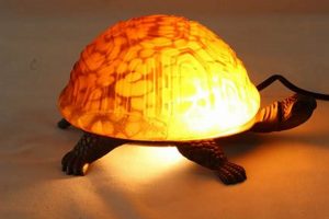 Timeless Glow: Vintage Turtle Lamp Decor & More! Vintage Treasures: Discover Rare Antiques, Collectibles & Retro Finds Timeless Glow: Vintage Turtle Lamp Decor & More! | Vintage Treasures: Discover Rare Antiques, Collectibles & Retro Finds