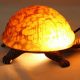 Timeless Glow: Vintage Turtle Lamp Decor & More! | Vintage Treasures: Discover Rare Antiques, Collectibles & Retro Finds