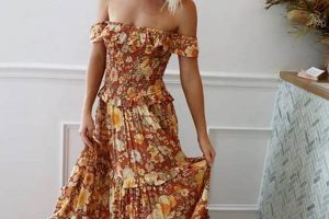 Shop Sexy Vintage Dresses Now: Styles Through the Decades Vintage Treasures: Discover Rare Antiques, Collectibles & Retro Finds Shop Sexy Vintage Dresses Now: Styles Through the Decades | Vintage Treasures: Discover Rare Antiques, Collectibles & Retro Finds